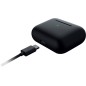 Razer Hammerhead True Wireless X Trådløs TWS earbuds Sort Razer Hammerhead True Wireless X Trådløs TWS earbuds Sort